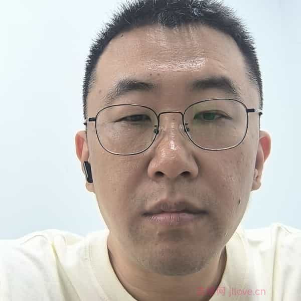 乌兰察布征婚相亲网