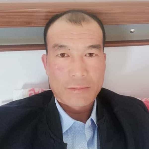 乌兰察布征婚相亲网