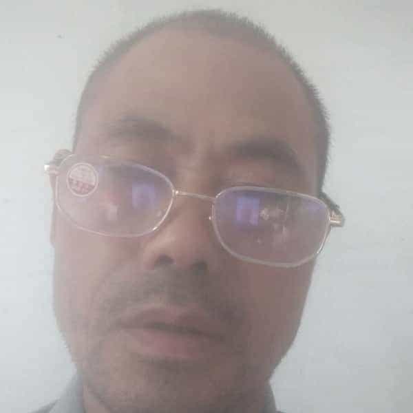 乌兰察布征婚相亲网