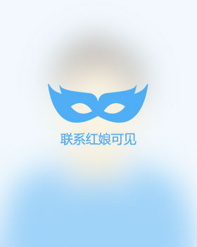 江西残疾人帅哥真诚相亲找对象，乌兰察布吉缘网