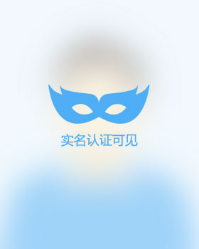 河北单身帅哥真诚相亲找对象，乌兰察布吉缘网