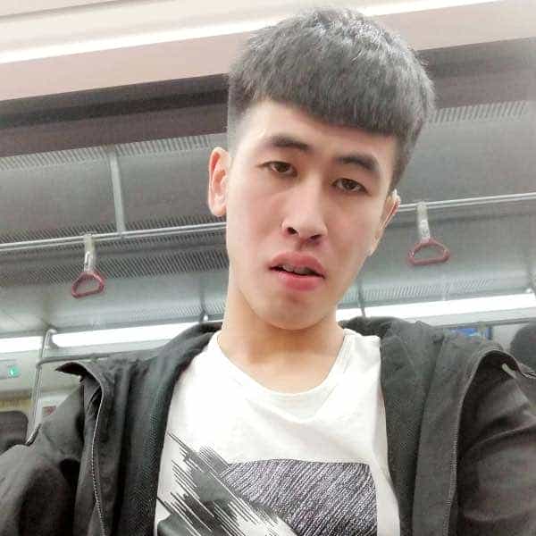29岁岁吉林单身帅哥 - 乌兰察布吉缘网