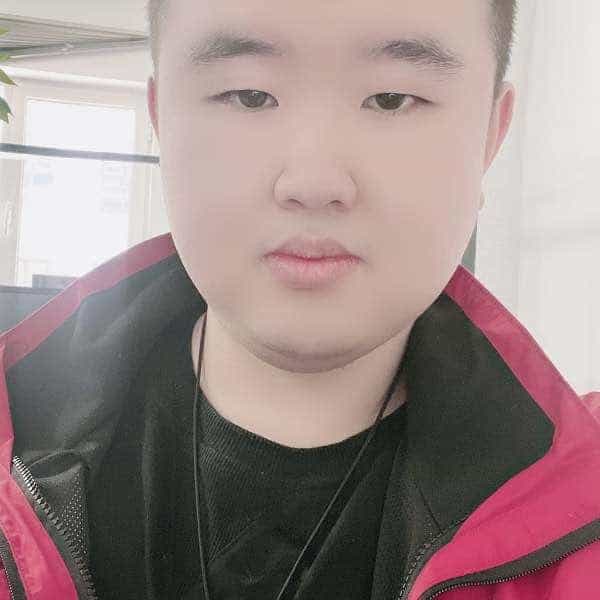 31岁岁黑龙江单身帅哥 - 乌兰察布吉缘网