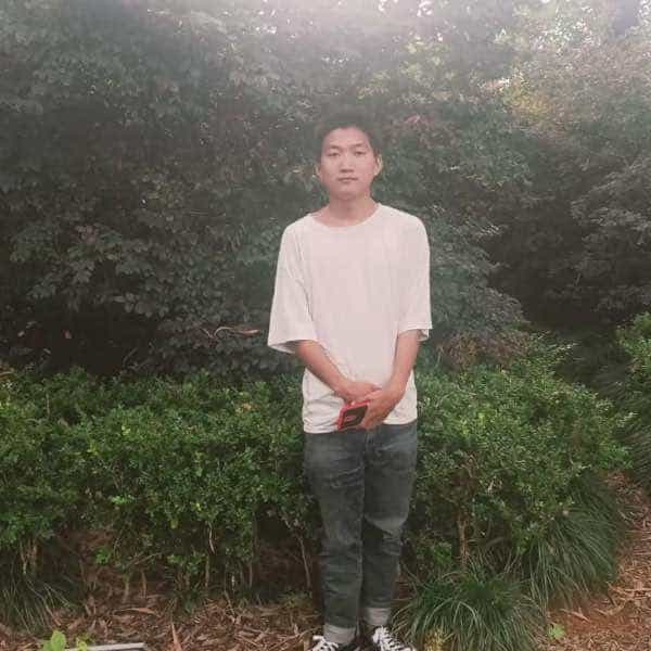 35岁岁云南单身帅哥 - 乌兰察布吉缘网