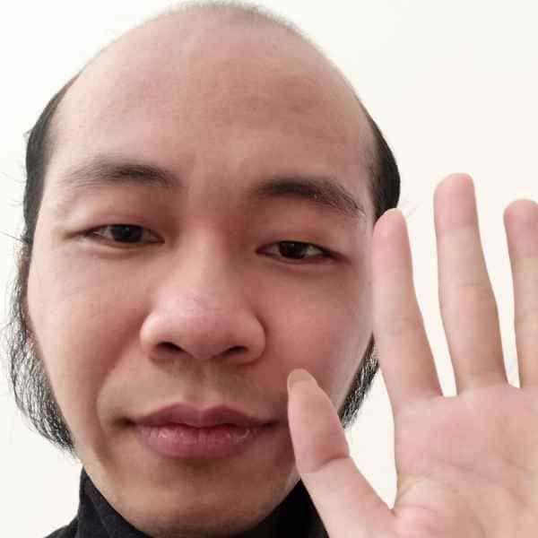 39岁岁广西单身帅哥 - 乌兰察布吉缘网