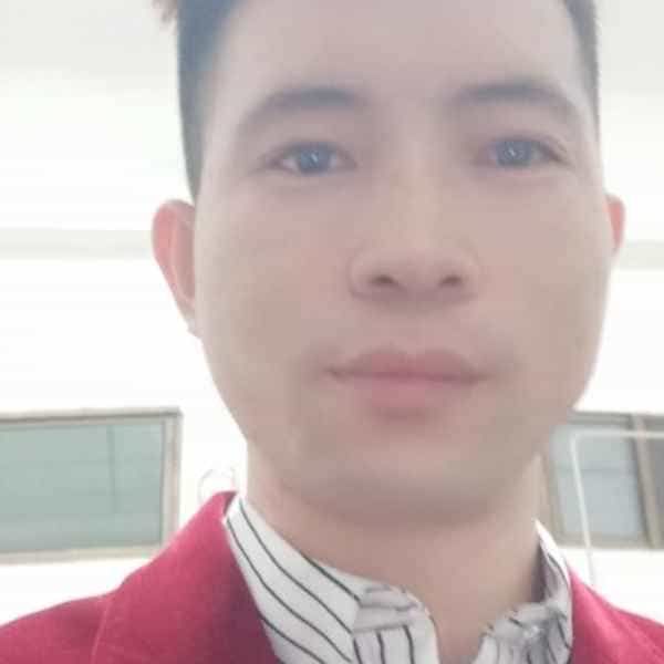 38岁岁广西单身帅哥 - 乌兰察布吉缘网
