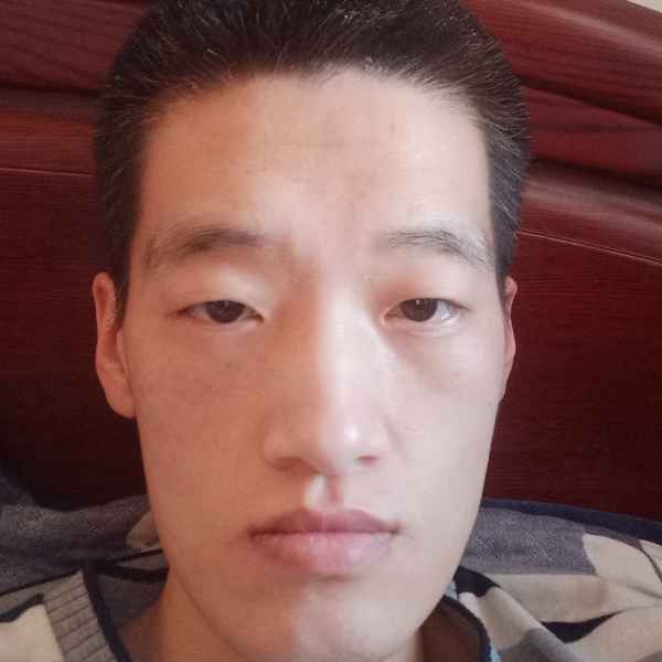 36岁岁黑龙江单身帅哥 - 乌兰察布吉缘网