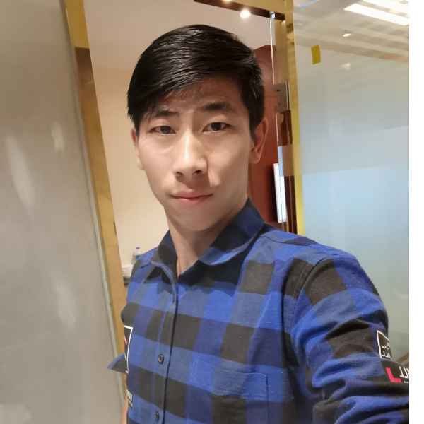 37岁岁吉林单身帅哥 - 乌兰察布吉缘网
