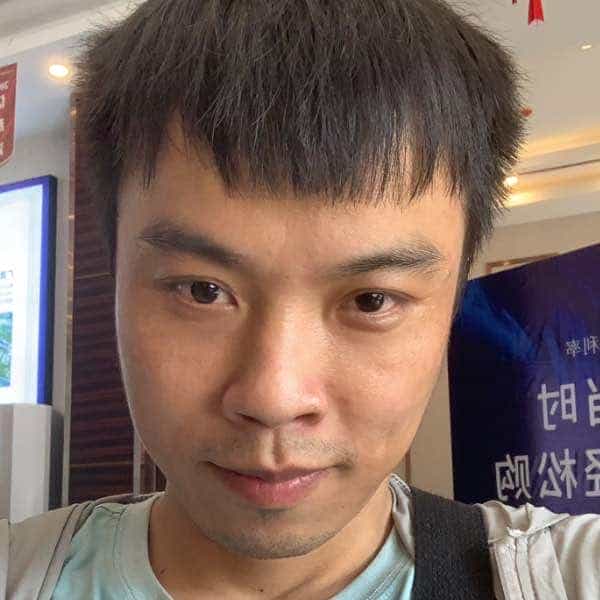 42岁岁广西单身帅哥 - 乌兰察布吉缘网