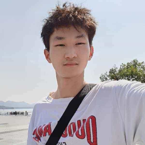 24岁岁云南单身帅哥 - 乌兰察布吉缘网