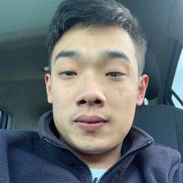 35岁岁云南单身帅哥 - 乌兰察布吉缘网
