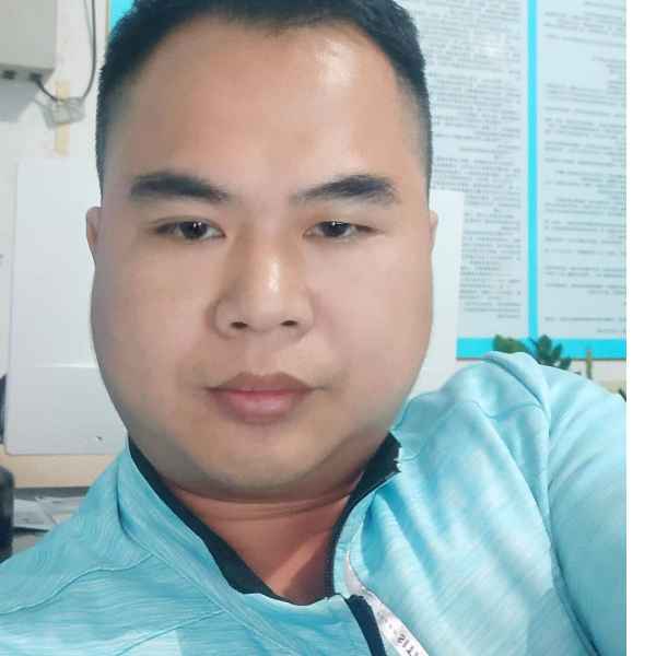 41岁岁广西单身帅哥 - 乌兰察布吉缘网