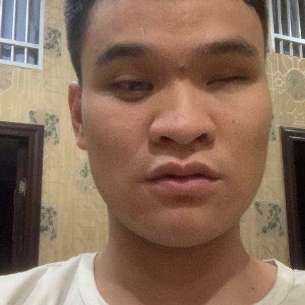 35岁岁广西单身帅哥 - 乌兰察布吉缘网