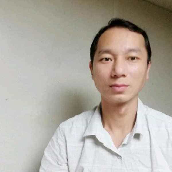 35岁岁广西单身帅哥 - 乌兰察布吉缘网