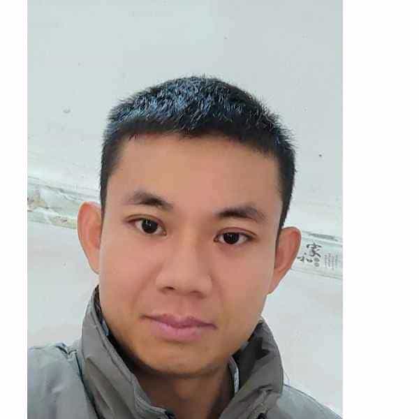 35岁岁广西单身帅哥 - 乌兰察布吉缘网