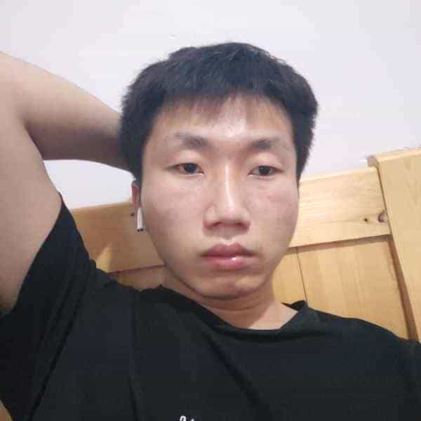24岁岁山西单身帅哥 - 乌兰察布吉缘网