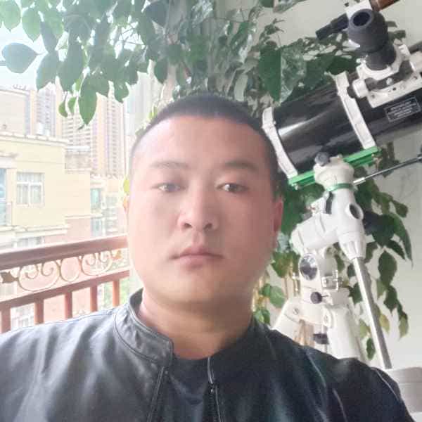 32岁岁云南单身帅哥 - 乌兰察布吉缘网