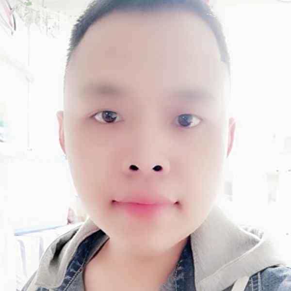 34岁岁吉林单身帅哥 - 乌兰察布吉缘网