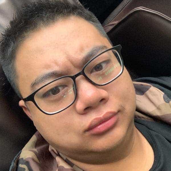 31岁岁吉林单身帅哥 - 乌兰察布吉缘网