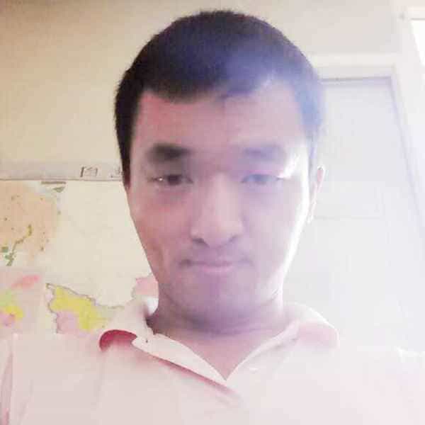 35岁岁黑龙江单身帅哥 - 乌兰察布吉缘网
