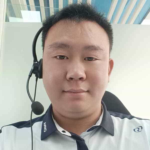 30岁岁云南单身帅哥 - 乌兰察布吉缘网