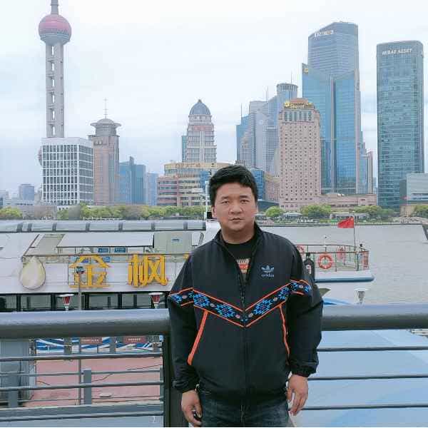 28岁岁云南单身帅哥 - 乌兰察布吉缘网