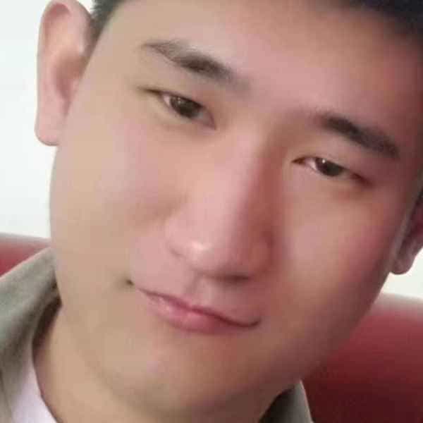27岁岁山西单身帅哥 - 乌兰察布吉缘网