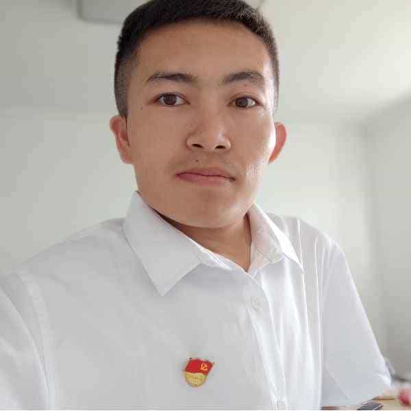 30岁岁云南单身帅哥 - 乌兰察布吉缘网