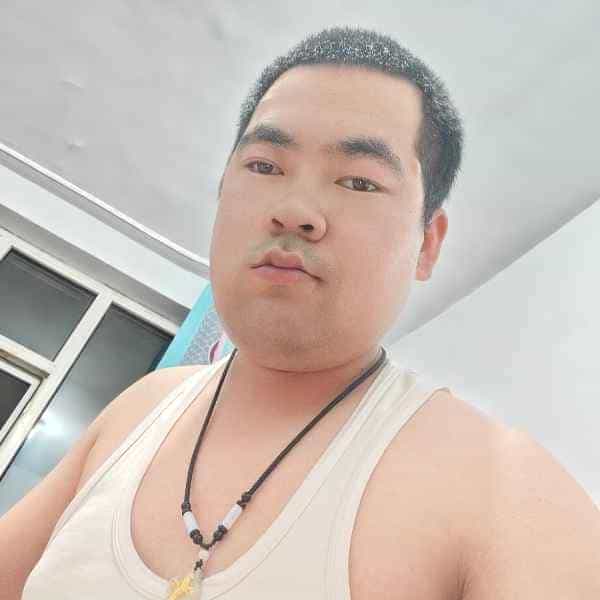 35岁岁内蒙古单身帅哥 - 乌兰察布吉缘网