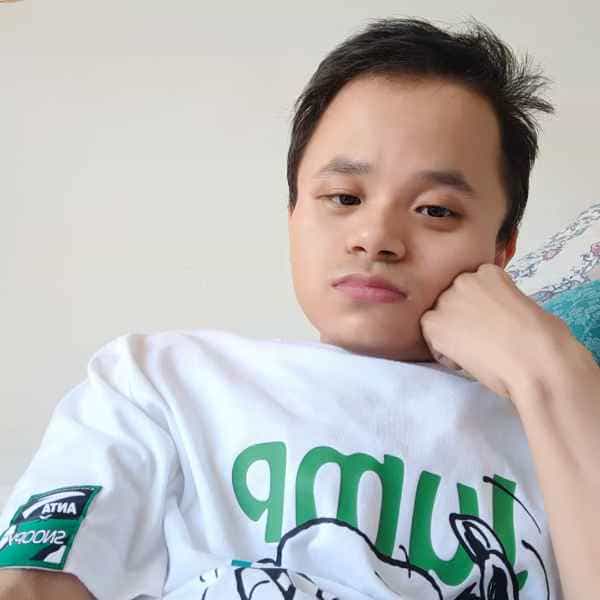 30岁岁黑龙江单身帅哥 - 乌兰察布吉缘网