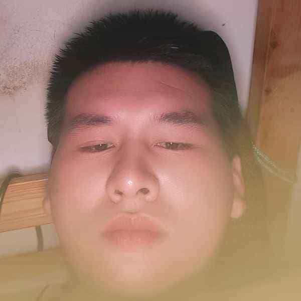 32岁岁吉林单身帅哥 - 乌兰察布吉缘网