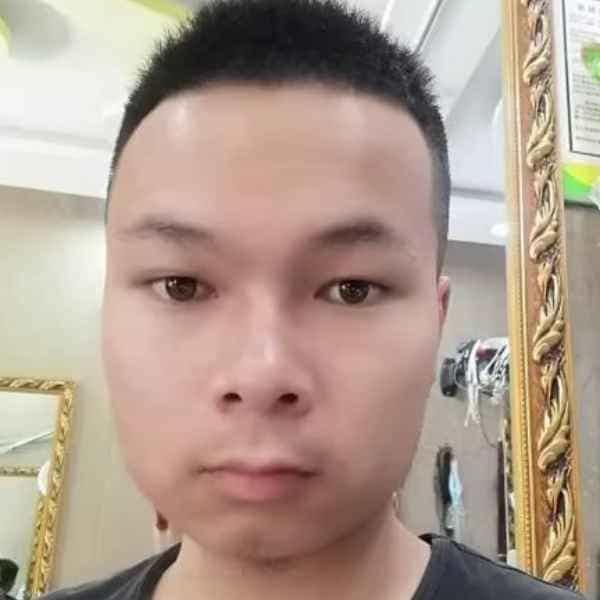29岁岁云南单身帅哥 - 乌兰察布吉缘网