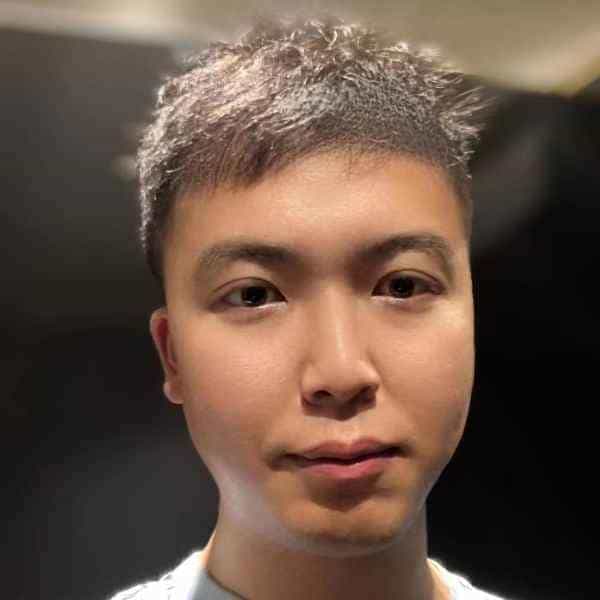 32岁岁江苏单身帅哥 - 乌兰察布吉缘网
