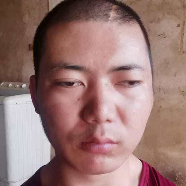 35岁岁云南单身帅哥 - 乌兰察布吉缘网