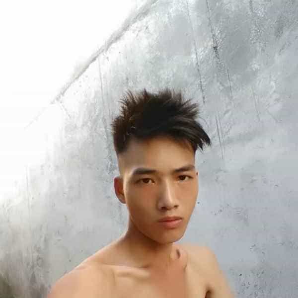 31岁岁广西单身帅哥 - 乌兰察布吉缘网