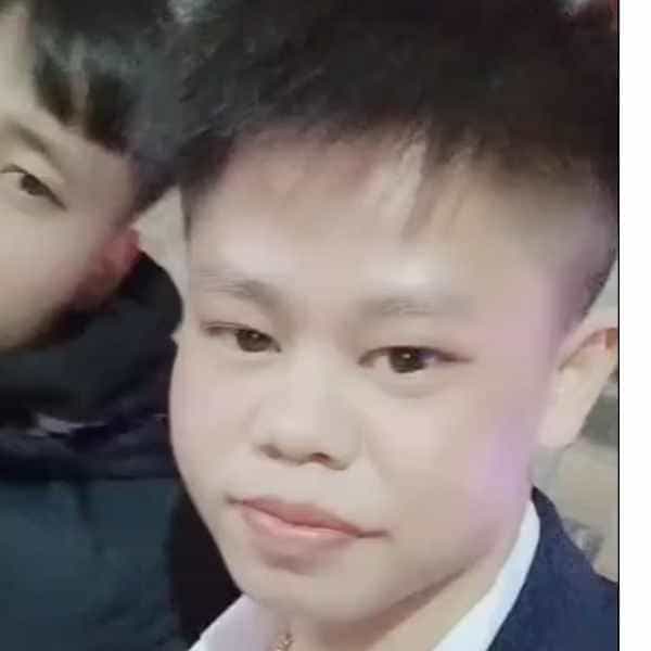 35岁岁广西单身帅哥 - 乌兰察布吉缘网