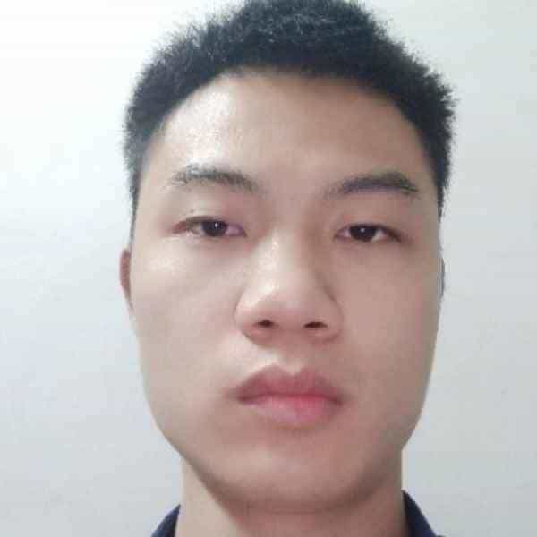 35岁岁广西单身帅哥 - 乌兰察布吉缘网