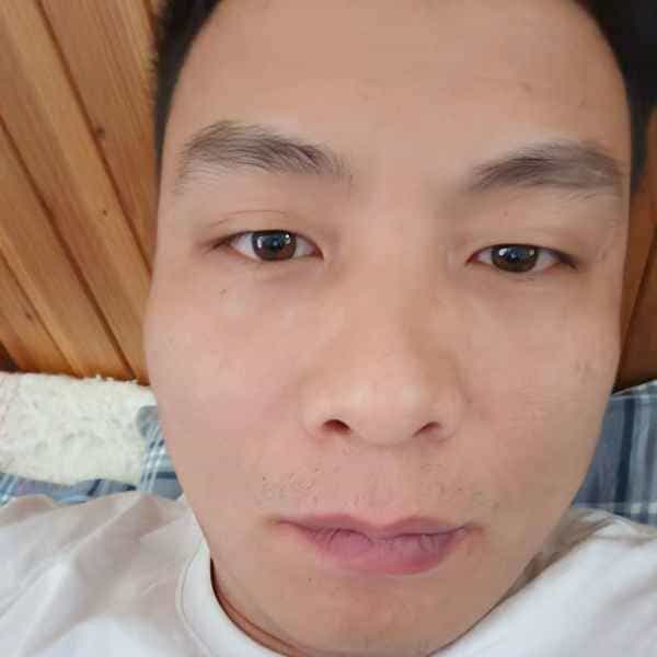 41岁岁广西单身帅哥 - 乌兰察布吉缘网