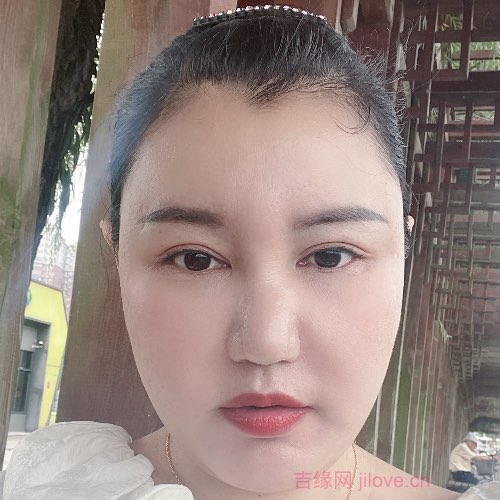 42岁岁湖北单身美女 - 乌兰察布吉缘网