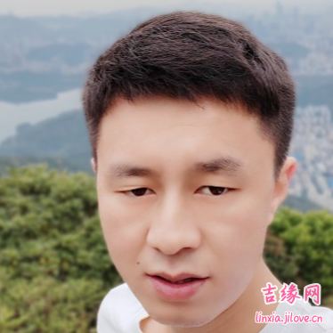 31岁岁甘肃单身帅哥 - 乌兰察布吉缘网
