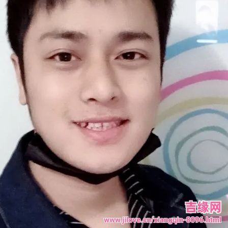 32岁岁江苏单身帅哥 - 乌兰察布吉缘网
