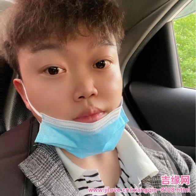 30岁岁安徽单身帅哥 - 乌兰察布吉缘网