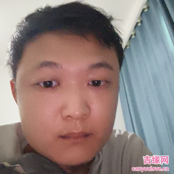 25岁岁湖南单身帅哥 - 乌兰察布吉缘网