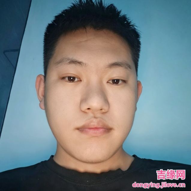 26岁岁山东单身帅哥 - 乌兰察布吉缘网