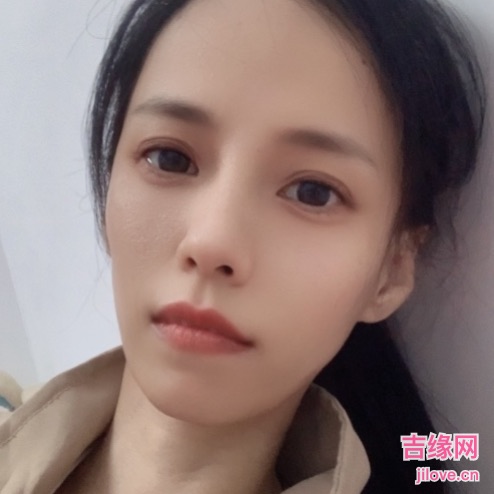 41岁岁辽宁单身美女 - 乌兰察布吉缘网