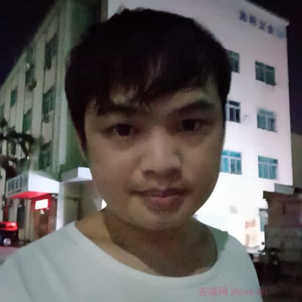 31岁岁广西单身帅哥 - 乌兰察布吉缘网