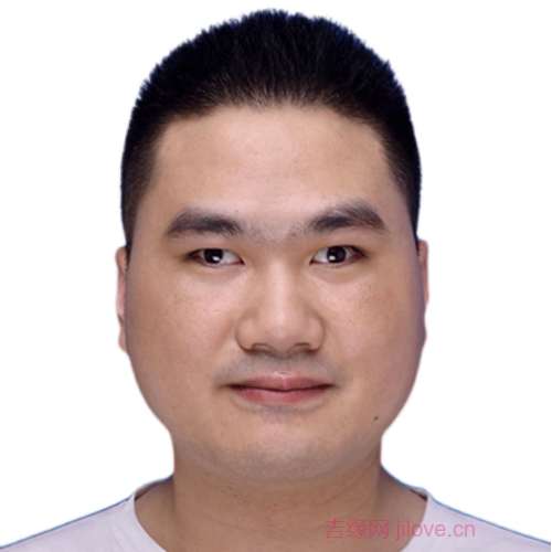 34岁岁广西单身帅哥 - 乌兰察布吉缘网
