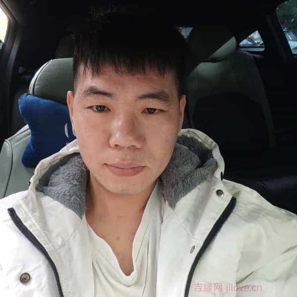 34岁岁广东单身帅哥 - 乌兰察布吉缘网