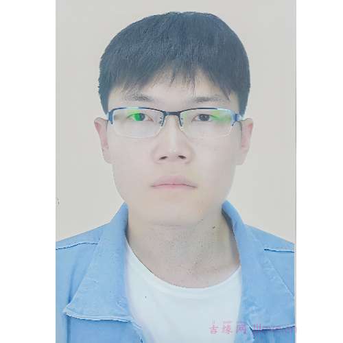 27岁岁山西单身帅哥 - 乌兰察布吉缘网