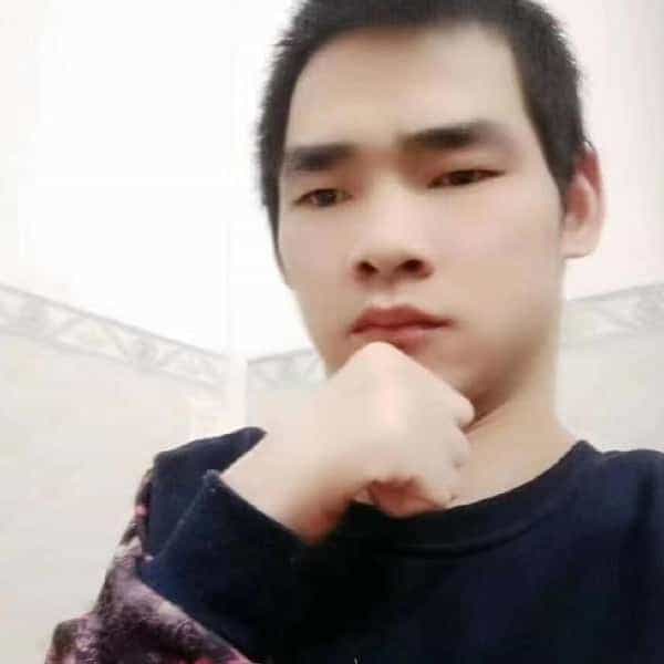 35岁岁广西单身帅哥 - 乌兰察布吉缘网